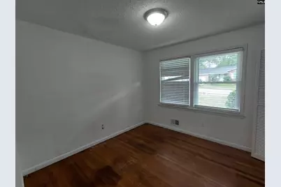224 Hickory Ridge Drive, Columbia, SC 29209 - Photo 8