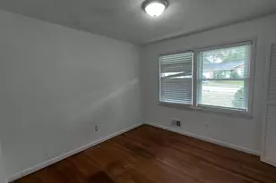 224 Hickory Ridge Dr, Columbia, SC 29209 - Photo 8