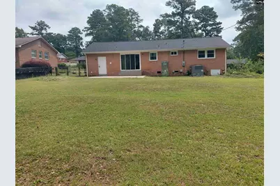 224 Hickory Ridge Drive, Columbia, SC 29209 - Photo 24