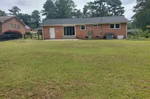 224 Hickory Ridge Dr, Columbia, SC 29209 - Photo 24
