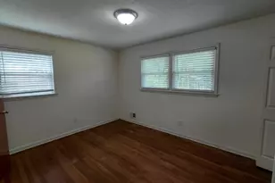224 Hickory Ridge Dr, Columbia, SC 29209 - Photo 12