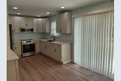 224 Hickory Ridge Drive, Columbia, SC 29209 - Photo 16