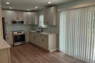 224 Hickory Ridge Dr, Columbia, SC 29209 - Photo 16