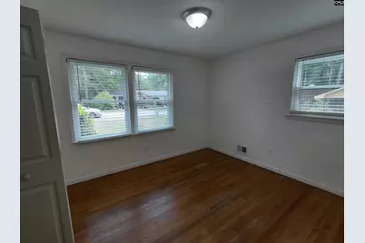 224 Hickory Ridge Drive, Columbia, SC 29209 - Photo 10