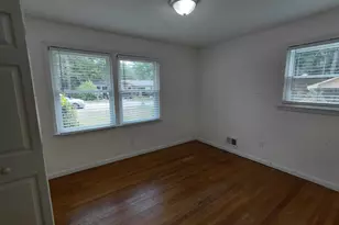 224 Hickory Ridge Dr, Columbia, SC 29209 - Photo 10