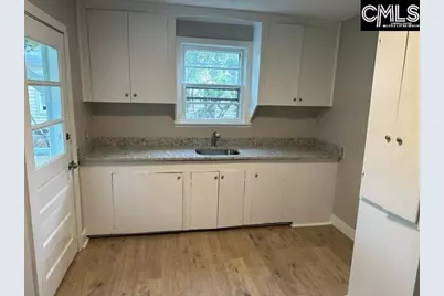 201 Branham Street, West Columbia, SC 29169 - Photo 2