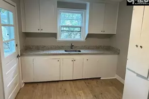 201 Branham St, West Columbia, SC 29169 - Photo 2