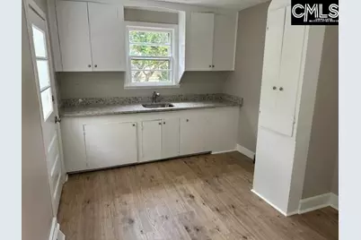 201 Branham Street, West Columbia, SC 29169 - Photo 4