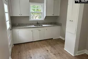 201 Branham St, West Columbia, SC 29169 - Photo 4