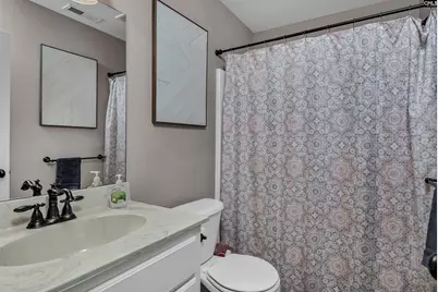 204 Shoal Creek Circle, Lexington, SC 29072 - Photo 14