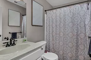 204 Shoal Creek Cir, Lexington, SC 29072 - Photo 14