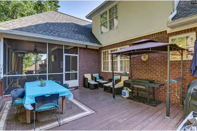 204 Shoal Creek Circle, Lexington, SC 29072 - Photo 22