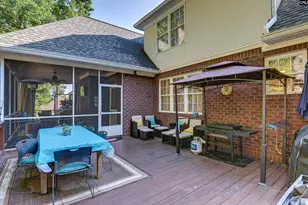 204 Shoal Creek Cir, Lexington, SC 29072 - Photo 22