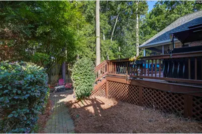 204 Shoal Creek Circle, Lexington, SC 29072 - Photo 24