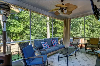 204 Shoal Creek Circle, Lexington, SC 29072 - Photo 20