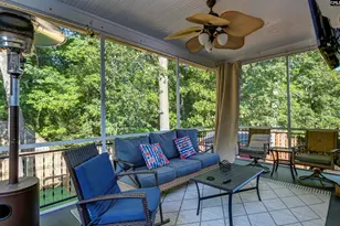 204 Shoal Creek Cir, Lexington, SC 29072 - Photo 20