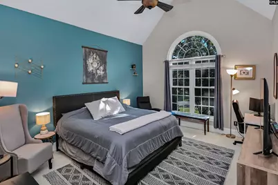 204 Shoal Creek Circle, Lexington, SC 29072 - Photo 6