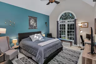 204 Shoal Creek Cir, Lexington, SC 29072 - Photo 6