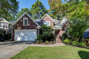 204 Shoal Creek Cir, Lexington, SC 29072 - Photo 1
