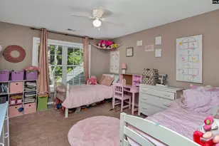204 Shoal Creek Cir, Lexington, SC 29072 - Photo 10