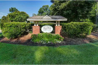 204 Shoal Creek Circle, Lexington, SC 29072 - Photo 26