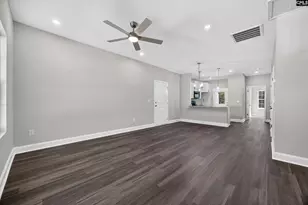 412 Crawford Rd, Columbia, SC 29203 - Photo 10