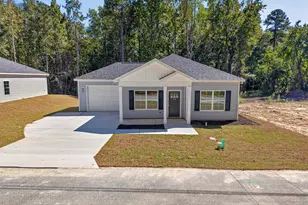 412 Crawford Rd, Columbia, SC 29203 - Photo 2