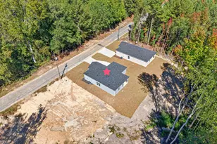 412 Crawford Rd, Columbia, SC 29203 - Photo 36