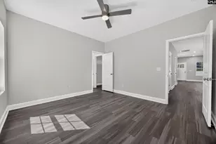412 Crawford Rd, Columbia, SC 29203 - Photo 24