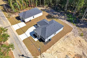 412 Crawford Rd, Columbia, SC 29203 - Photo 30