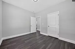 412 Crawford Rd, Columbia, SC 29203 - Photo 20