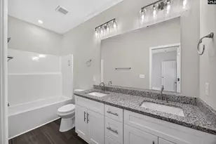 412 Crawford Rd, Columbia, SC 29203 - Photo 26