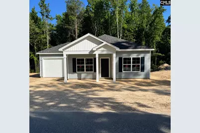 412 Crawford Road, Columbia, SC 29203 - Photo 1
