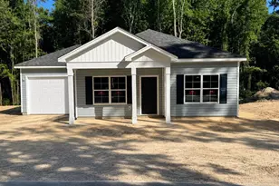412 Crawford Rd, Columbia, SC 29203 - Photo 1