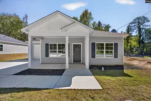 412 Crawford Rd, Columbia, SC 29203 - Photo 1