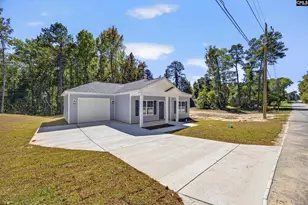 412 Crawford Rd, Columbia, SC 29203 - Photo 6