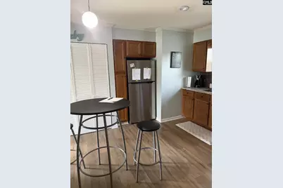 156 Lisa Drive, Lexington, SC 29073 - Photo 14