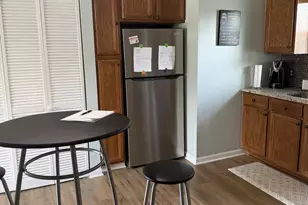 156 Lisa Dr, Lexington, SC 29073 - Photo 14