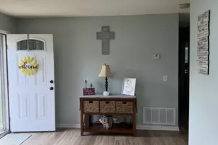 156 Lisa Dr, Lexington, SC 29073 - Photo 4