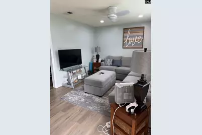 156 Lisa Drive, Lexington, SC 29073 - Photo 6