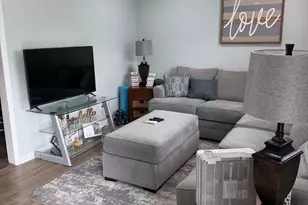 156 Lisa Dr, Lexington, SC 29073 - Photo 6