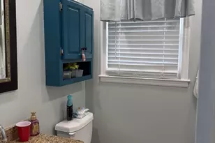 156 Lisa Dr, Lexington, SC 29073 - Photo 22