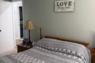 156 Lisa Dr, Lexington, SC 29073 - Photo 18