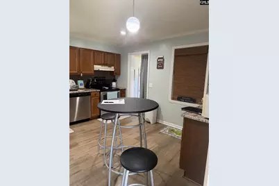 156 Lisa Drive, Lexington, SC 29073 - Photo 8