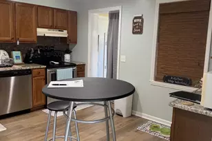 156 Lisa Dr, Lexington, SC 29073 - Photo 8