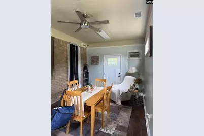 156 Lisa Drive, Lexington, SC 29073 - Photo 24