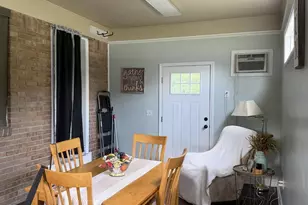 156 Lisa Dr, Lexington, SC 29073 - Photo 24