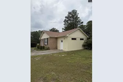 156 Lisa Drive, Lexington, SC 29073 - Photo 2