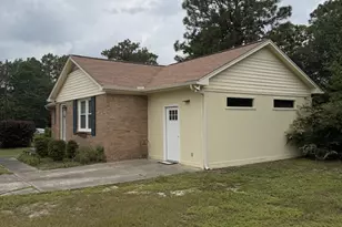 156 Lisa Dr, Lexington, SC 29073 - Photo 2