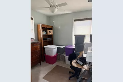 156 Lisa Drive, Lexington, SC 29073 - Photo 20